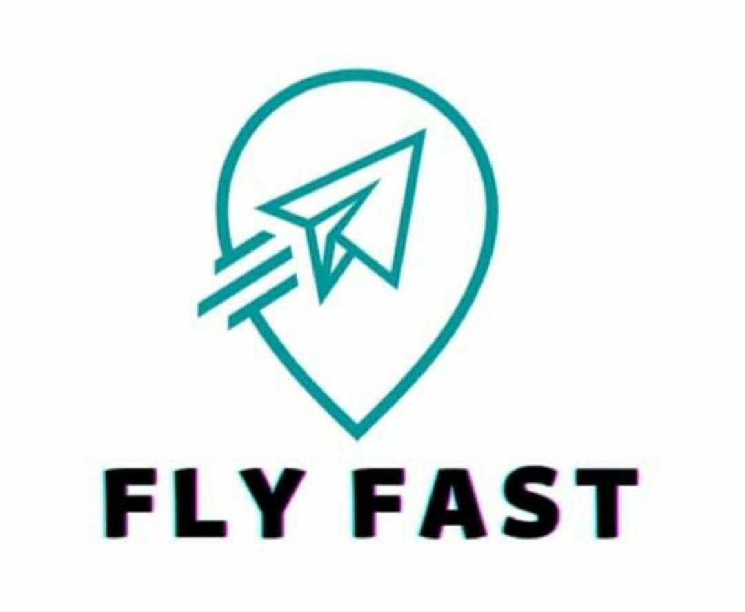 Fly Fast